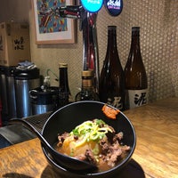 Katanashi Apollo