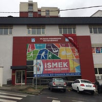 Velibaba Aksemseddin Kultur Merkezi Velibaba 259 Ziyaretcidan 2 Tavsiye