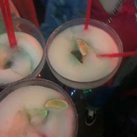 Photo taken at Cabo Cantina by Athenas B. on 4/7/2019