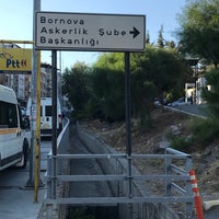 bornova askerlik subesi 4762 ziyaretcidan 4 tavsiye