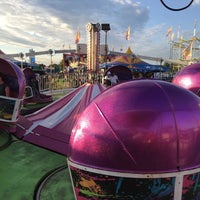 8/13/2022にPaul B.がWisconsin State Fair Parkで撮った写真