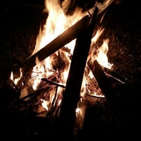 ida hali yikama balikesir edremit