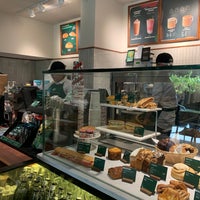 Photo taken at Starbucks by RODRYGO 2. on 1/13/2020