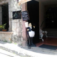 7/12/2015에 La Fortaleza Restaurante님이 La Fortaleza Restaurante에서 찍은 사진