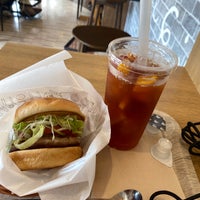 モスバーガー 東急プラザ新長田店 長田区 1 Dica モスバーガー 東急プラザ新長田店 長田区 1 Dica