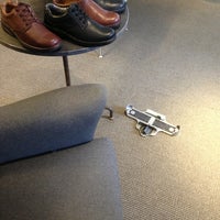 florsheim madison avenue