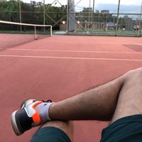 pendik sahil spor tesisleri dogu pendik