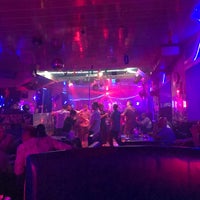 Photo taken at Armazi Night Club by Özkan İ. on 7/20/2018