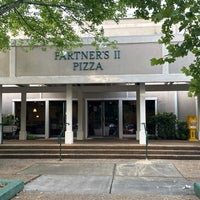 6/30/2023にStephen G.がPartner&amp;#39;s II Pizzaで撮った写真