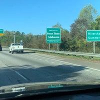 Alabama / Georgia State Line - 4 tips from 2559 visitors