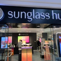 Sunglass Hut - Optical Shop in Lenox