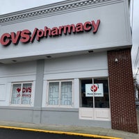 Photo taken at CVS pharmacy by Stephen G. on 1/8/2019