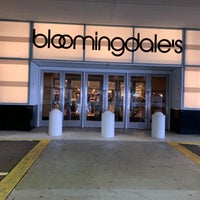 Photo taken at Bloomingdale&amp;#39;s by Stephen G. on 1/4/2020