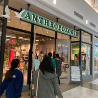 Photo taken at Anthropologie by Stephen G. on 4/10/2021