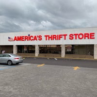 America S Thrift Store 6 Tips America S Thrift Store 6 Tips