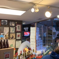 1/1/2021 tarihinde Stephen G.ziyaretçi tarafından Donut Friar'de çekilen fotoğraf