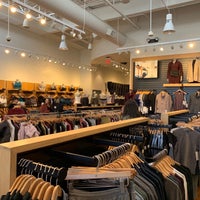 lulu lemon nashville tn