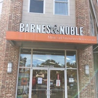 Barnes Noble Mercer University Bookstore College Bookstore In