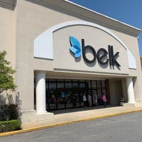 belk things find great
