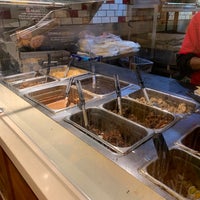 Photo taken at Willy&amp;#39;s Mexicana Grill #15 by Stephen G. on 11/22/2019