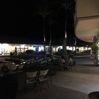 Photo taken at The Shops at Mauna Lani by Stephen G. on 6/16/2017