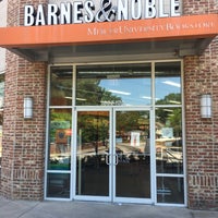 Barnes Noble Mercer University Bookstore College Bookstore In