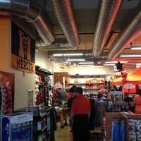 Barnes Noble Mercer University Bookstore College Bookstore In