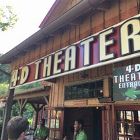 4d movies atlanta 4d movies atlanta