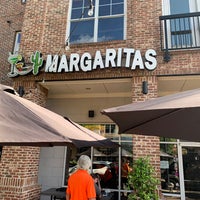 Foto tirada no(a) Margaritas Mercer Village por Stephen G. em 9/2/2021