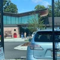 Photo taken at Chick-fil-A by Stephen G. on 9/7/2022