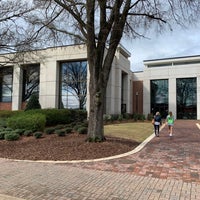 mal athletic facility moore