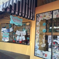 Kitchens On The Square Now Closed Historic District North 15 Tips Photo Taken At Kitchens On The Square By Stephen G 3 6