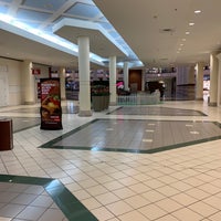 Photo taken at Mall of Louisiana by Stephen G. on 6/21/2019