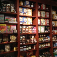 Photo taken at Cracker Barrel Old Country Store by Stephen G. on 4/20/2013