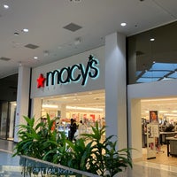 Photo taken at Macy&amp;#39;s by Stephen G. on 1/29/2022