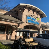 Photo taken at Mellow Mushroom by Stephen G. on 1/5/2020