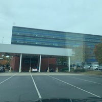 Photo taken at Delta Community Credit Union by Stephen G. on 11/14/2019