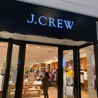 Photo taken at J.Crew by Stephen G. on 4/10/2021