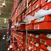 Rack Room Shoes 1 Tip