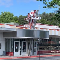 Photo taken at The Varsity by Stephen G. on 6/20/2021