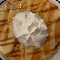 Photo taken at IHOP by Stephen G. on 11/14/2020
