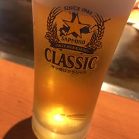 風月 狸小路2丁目店 Now Closed 3 Tips