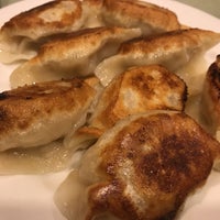 陳さんの盛興飯店 2 Tips From 70 Visitors