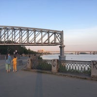 Photo taken at Городское начало by Michael S. on 6/23/2020