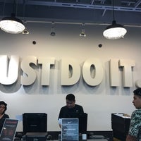 Nike Factory Store - 26 tips