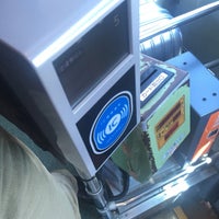 晩翠草堂前 バス停 Parada De Autobuses En 仙台市