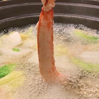 かに政宗 泉店 Japanese Restaurant In 仙台市