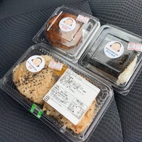 おにぎり茶屋 ちかちゃん Japanese Restaurant In 仙台市