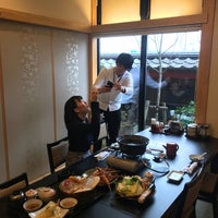 かに政宗 泉店 Japanese Restaurant In 仙台市