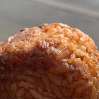 おにぎり茶屋 ちかちゃん Japanese Restaurant In 仙台市